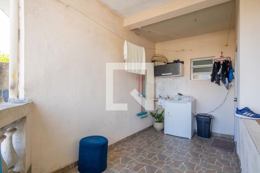 Casa, 2 quartos, 220 m² - Foto 41