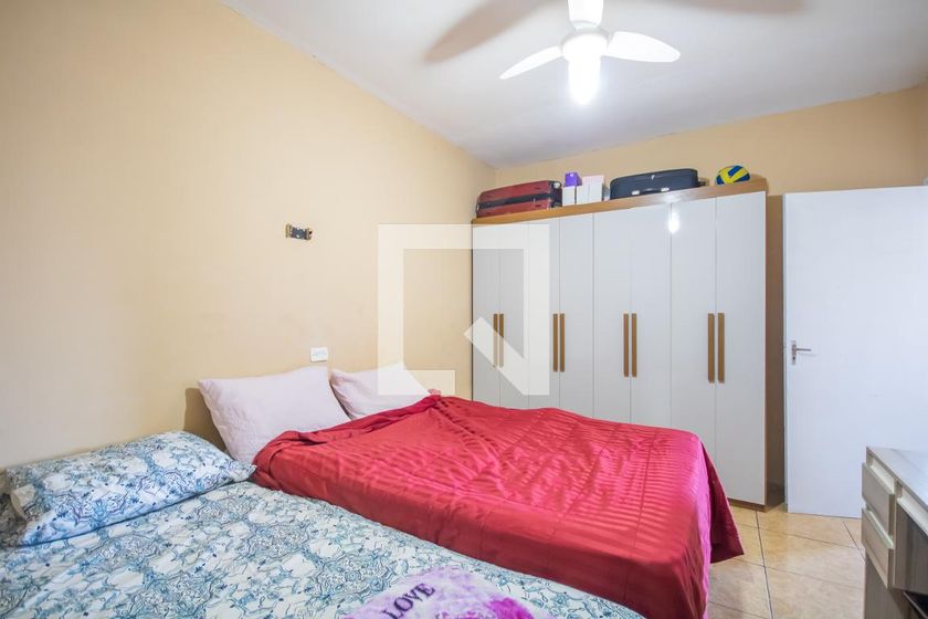 Casa, 2 quartos, 220 m² - Foto 21