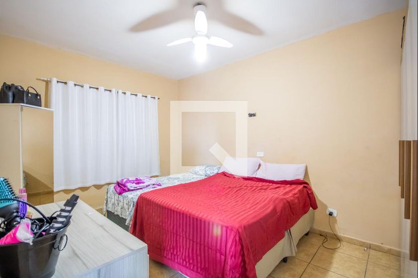 Casa, 2 quartos, 220 m² - Foto 17