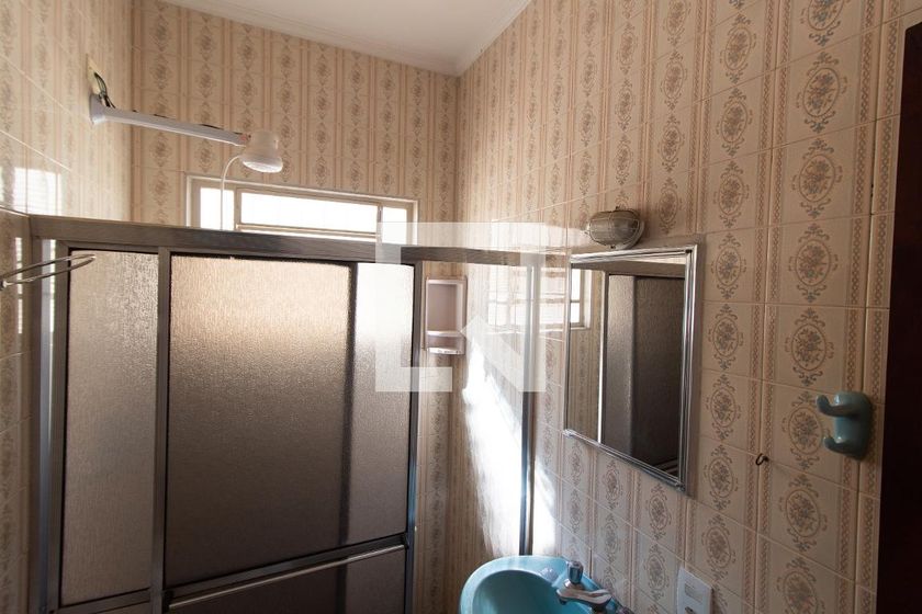 Casa à Venda - Barão Geraldo - Centro, 3 Quartos,  170 m2 em , Campinas - sp | SoloBR