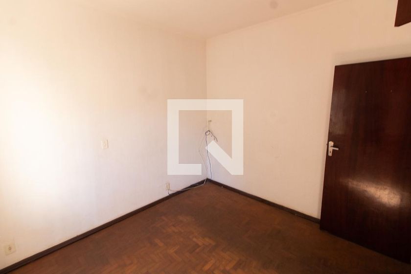 Casa à Venda - Barão Geraldo - Centro, 3 Quartos,  170 m2 em , Campinas - sp | SoloBR