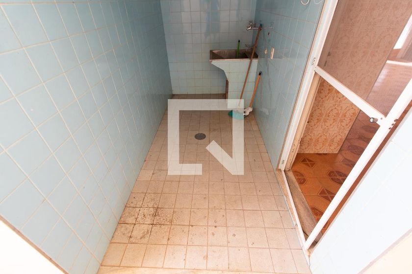 Casa à Venda - Barão Geraldo - Centro, 3 Quartos,  170 m2 em , Campinas - sp | SoloBR