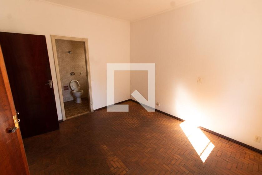 Casa à Venda - Barão Geraldo - Centro, 3 Quartos,  170 m2 em , Campinas - sp | SoloBR