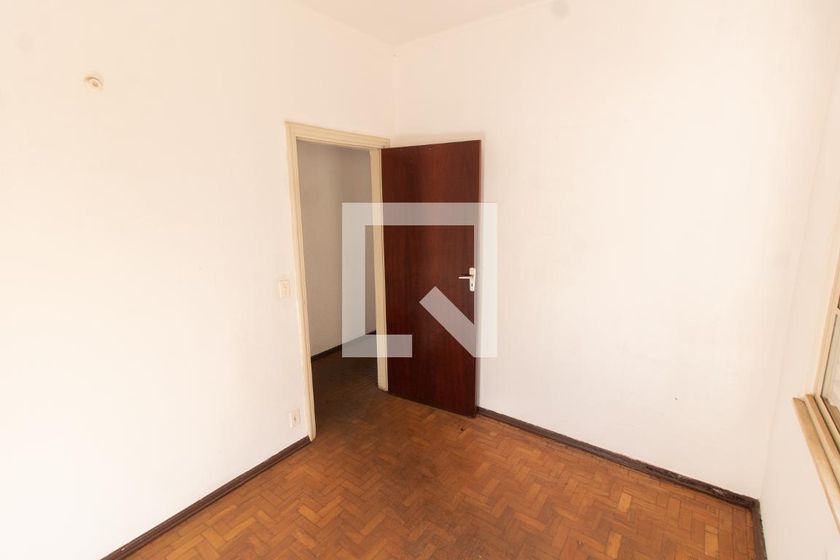 Casa à Venda - Barão Geraldo - Centro, 3 Quartos,  170 m2 em , Campinas - sp | SoloBR