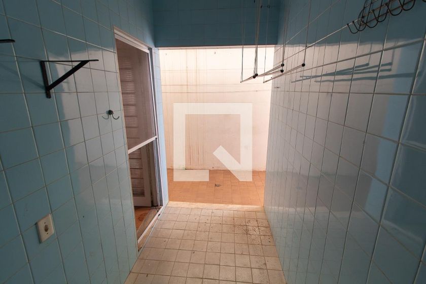 Casa à Venda - Barão Geraldo - Centro, 3 Quartos,  170 m2 em , Campinas - sp | SoloBR