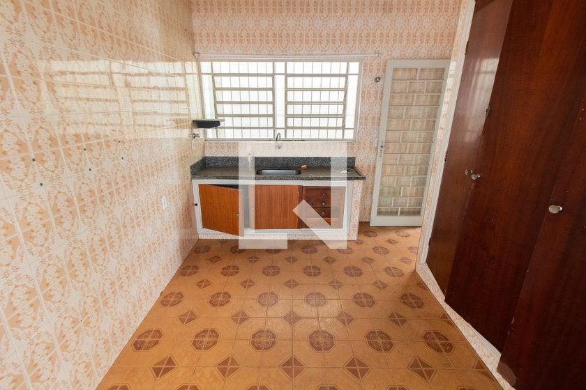 Casa à Venda - Barão Geraldo - Centro, 3 Quartos,  170 m2 em , Campinas - sp | SoloBR