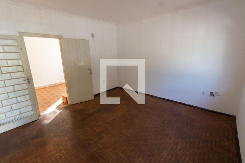 Casa à Venda - Barão Geraldo - Centro, 3 Quartos,  170 m2 em , Campinas - sp | SoloBR