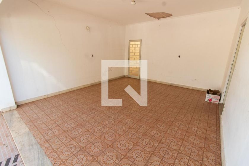 Casa à Venda - Barão Geraldo - Centro, 3 Quartos,  170 m2 em , Campinas - sp | SoloBR