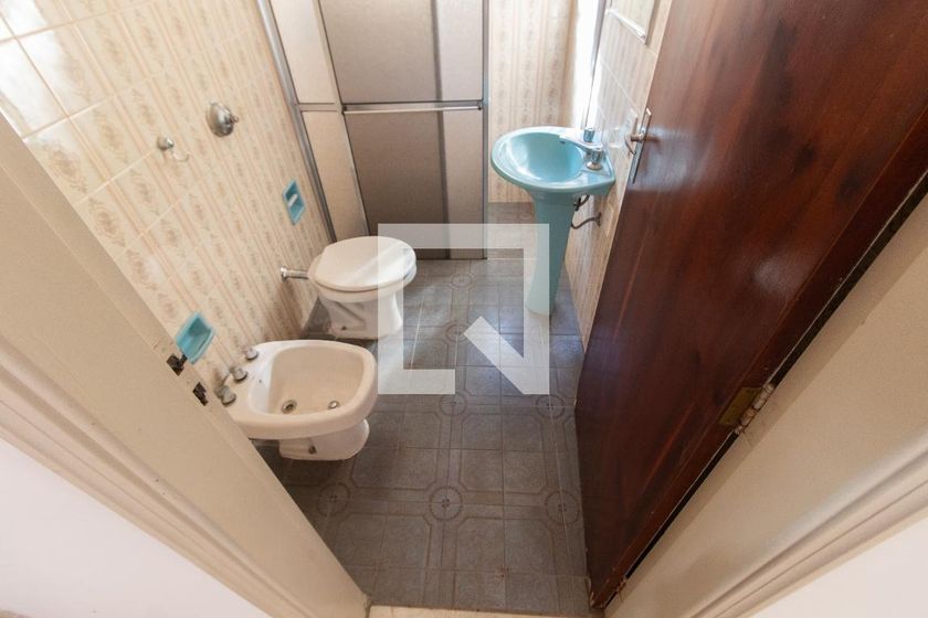 Casa à Venda - Barão Geraldo - Centro, 3 Quartos,  170 m2 em , Campinas - sp | SoloBR