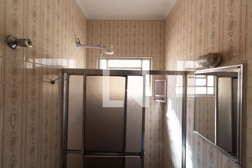 Casa à Venda - Barão Geraldo - Centro, 3 Quartos,  170 m2 em , Campinas - sp | SoloBR