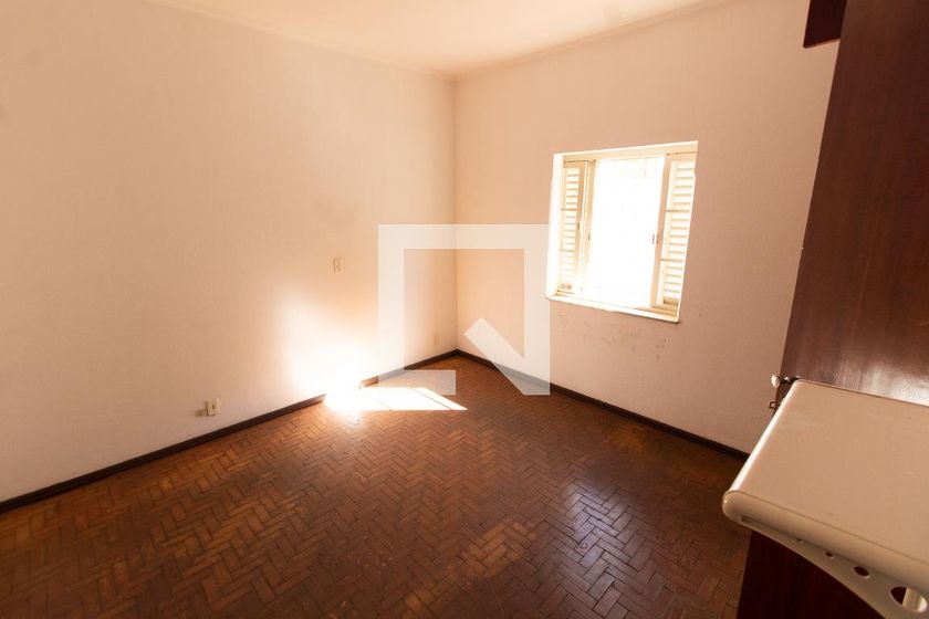 Casa à Venda - Barão Geraldo - Centro, 3 Quartos,  170 m2 em , Campinas - sp | SoloBR