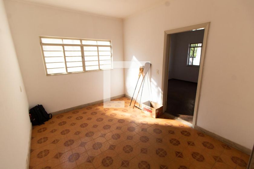 Casa à Venda - Barão Geraldo - Centro, 3 Quartos,  170 m2 em , Campinas - sp | SoloBR
