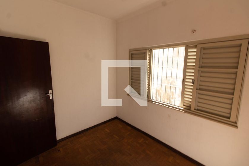 Casa à Venda - Barão Geraldo - Centro, 3 Quartos,  170 m2 em , Campinas - sp | SoloBR