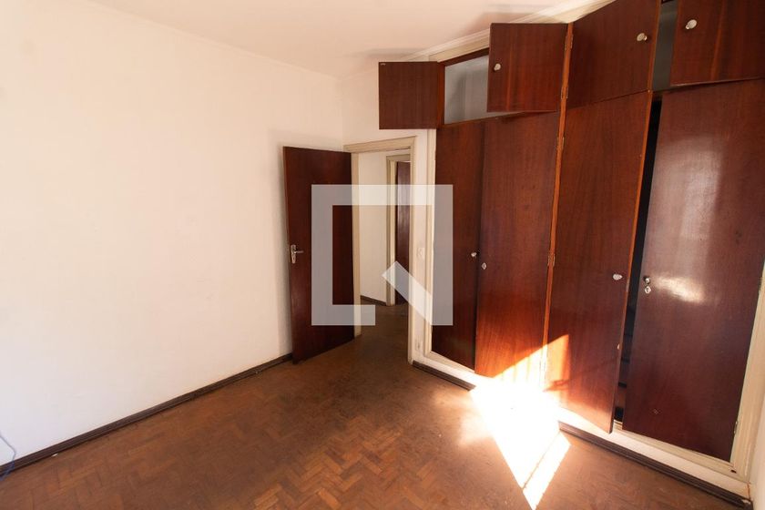 Casa à Venda - Barão Geraldo - Centro, 3 Quartos,  170 m2 em , Campinas - sp | SoloBR