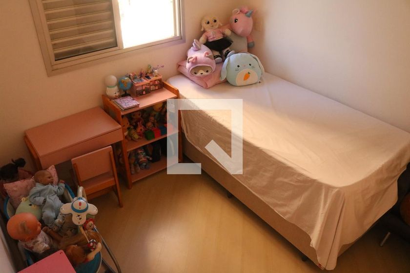 Apartamento, 2 quartos, 51 m² - Foto 39