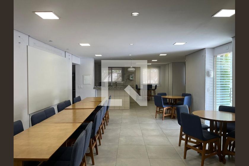 Apartamento, 2 quartos, 51 m² - Foto 83