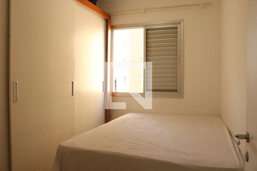 Apartamento, 2 quartos, 51 m² - Foto 23