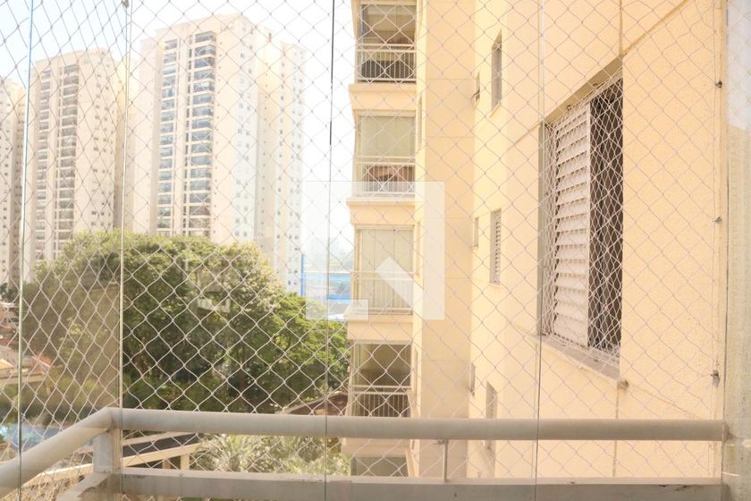 Apartamento, 2 quartos, 51 m² - Foto 21