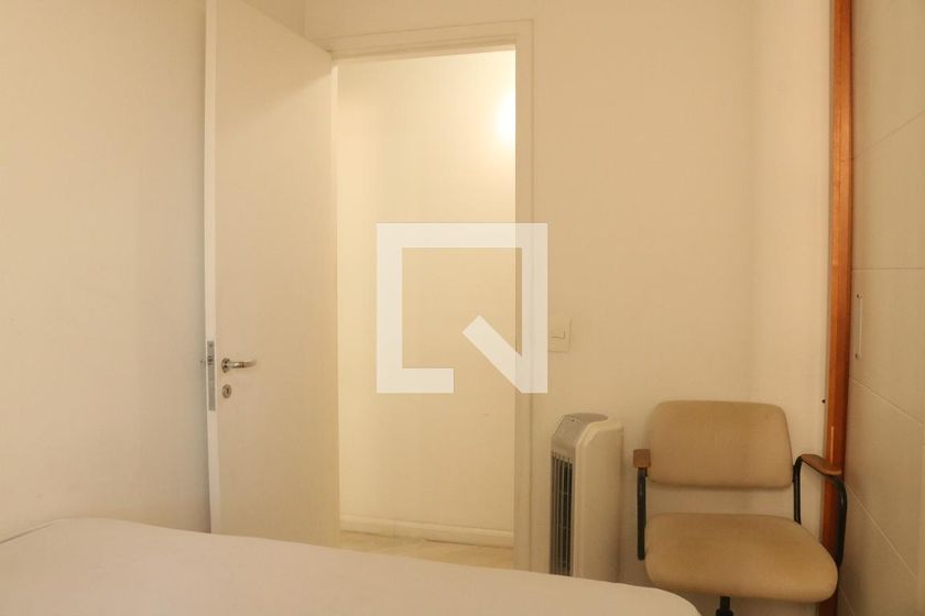 Apartamento, 2 quartos, 51 m² - Foto 27