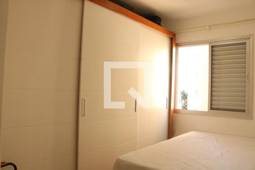 Apartamento, 2 quartos, 51 m² - Foto 29