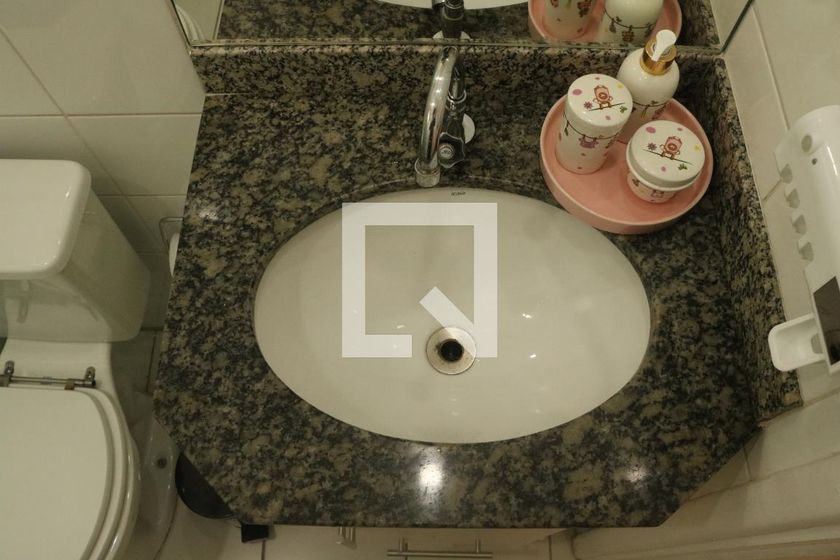 Apartamento, 2 quartos, 51 m² - Foto 45