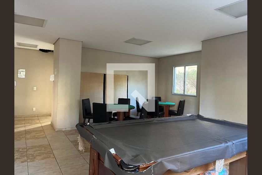 Apartamento, 2 quartos, 51 m² - Foto 77