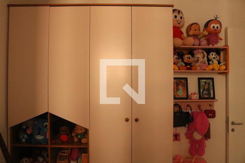 Apartamento, 2 quartos, 51 m² - Foto 35