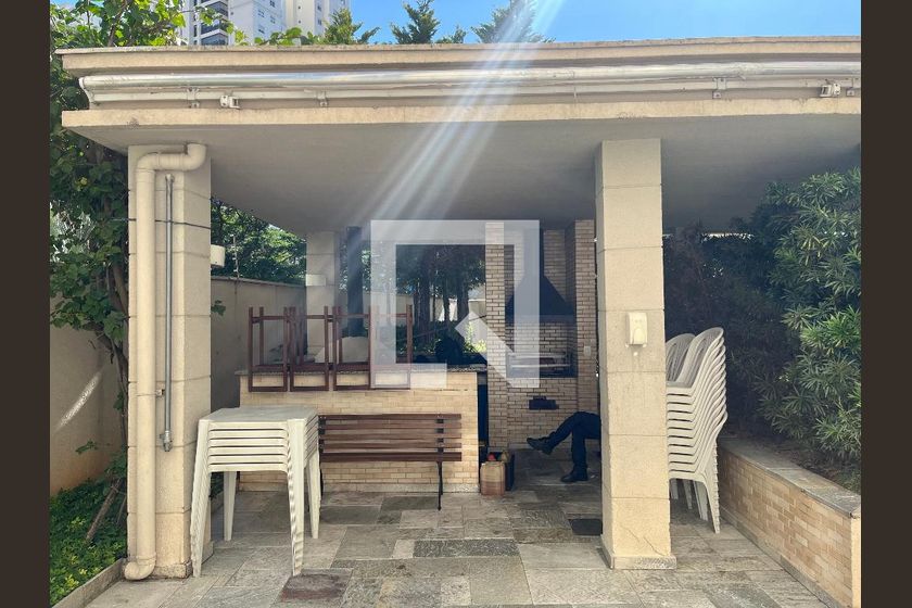 Apartamento, 2 quartos, 51 m² - Foto 81
