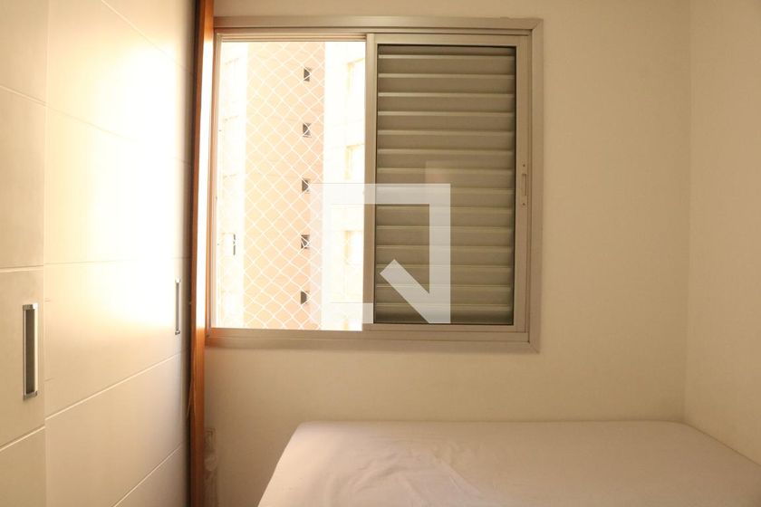 Apartamento, 2 quartos, 51 m² - Foto 25