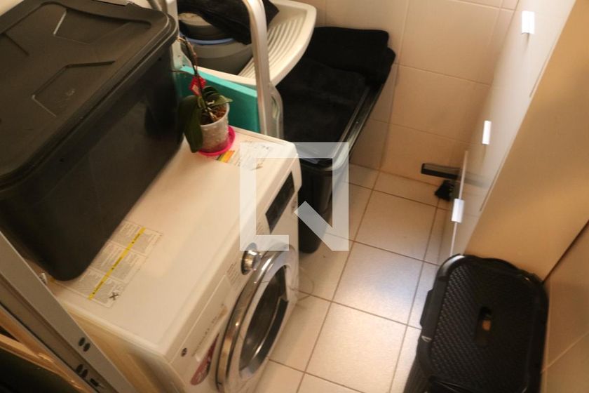 Apartamento, 2 quartos, 51 m² - Foto 57