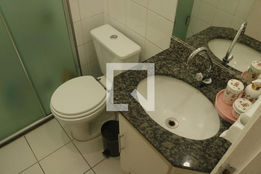 Apartamento, 2 quartos, 51 m² - Foto 41