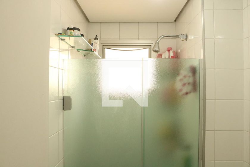 Apartamento, 2 quartos, 51 m² - Foto 43