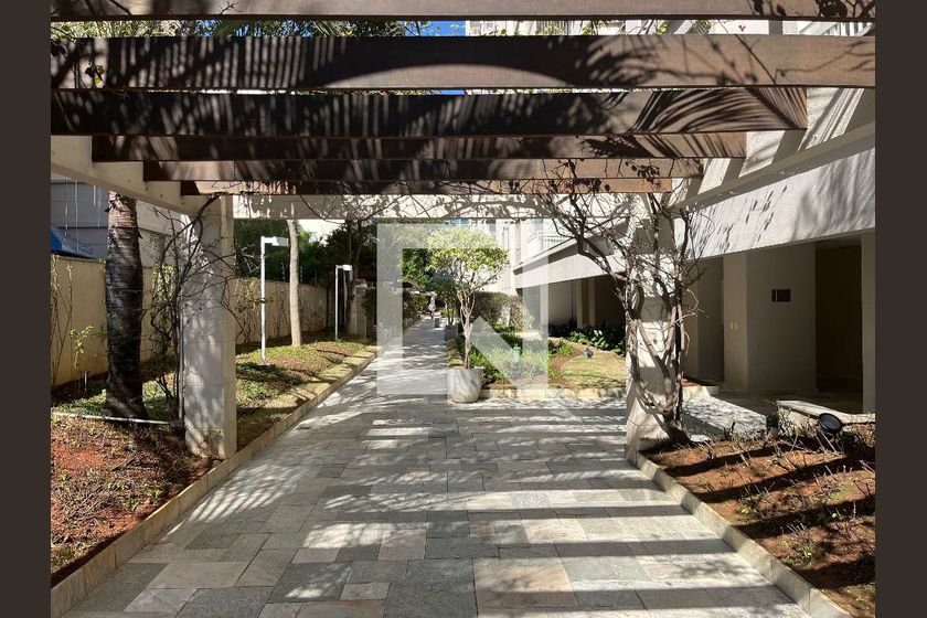 Apartamento, 2 quartos, 51 m² - Foto 85