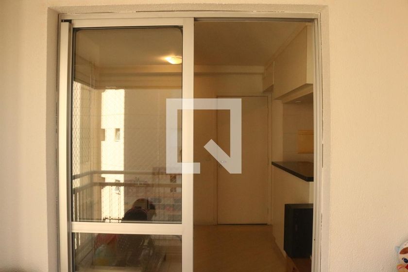 Apartamento, 2 quartos, 51 m² - Foto 17
