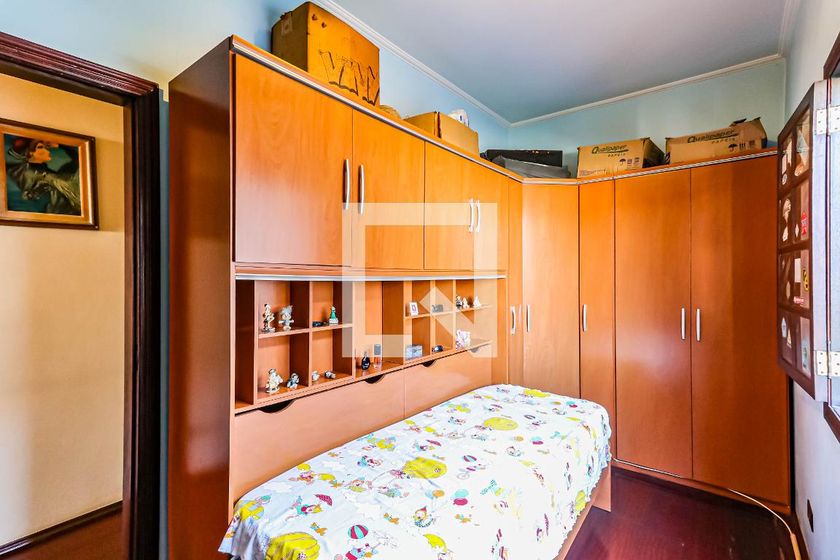 Casa, 3 quartos, 185 m² - Foto 41