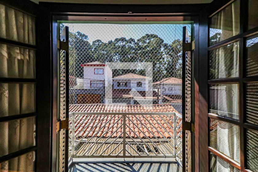 Casa, 3 quartos, 185 m² - Foto 57