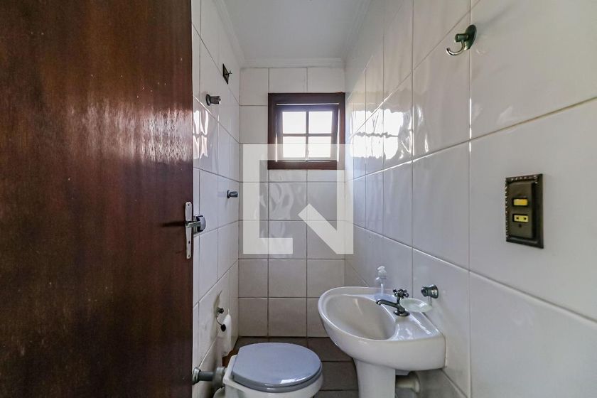 Casa, 3 quartos, 185 m² - Foto 101