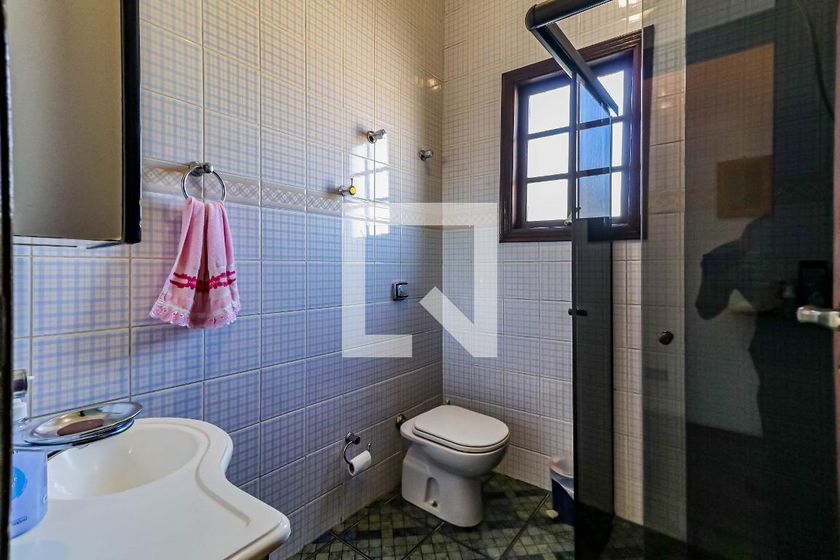 Casa, 3 quartos, 185 m² - Foto 71