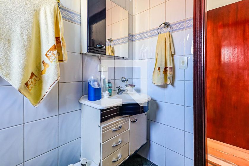 Casa, 3 quartos, 185 m² - Foto 67