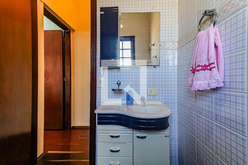Casa, 3 quartos, 185 m² - Foto 75