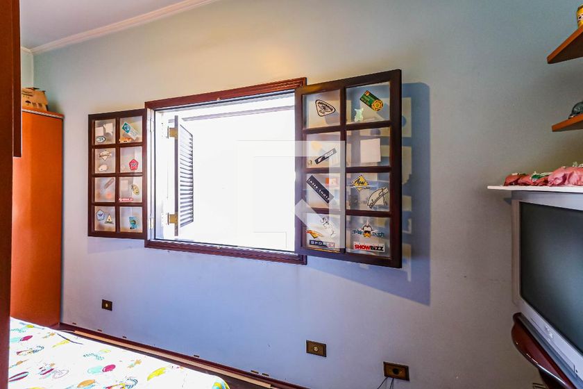 Casa, 3 quartos, 185 m² - Foto 39