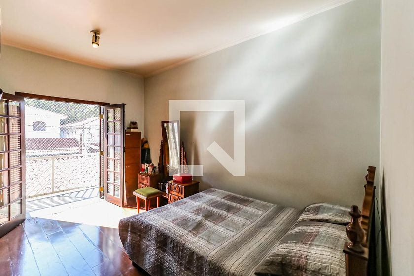 Casa, 3 quartos, 185 m² - Foto 49