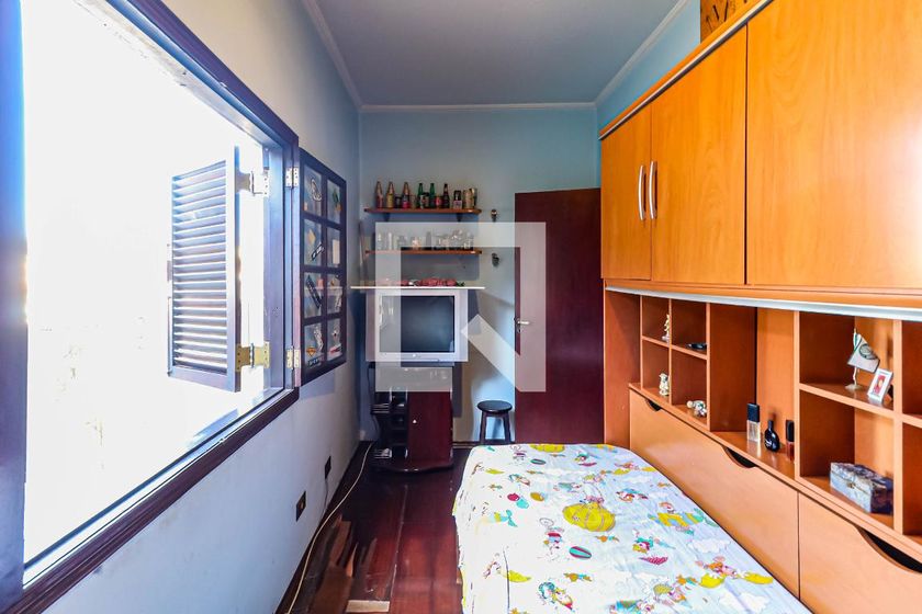 Casa, 3 quartos, 185 m² - Foto 47