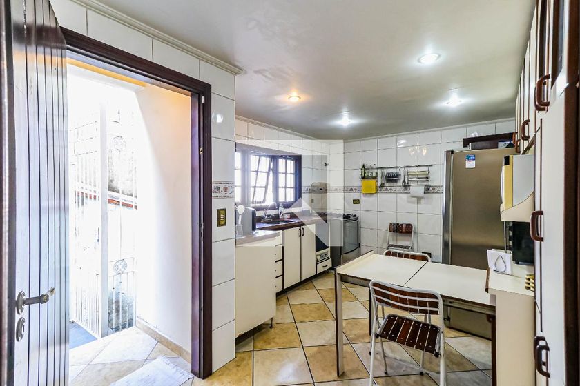 Casa, 3 quartos, 185 m² - Foto 79