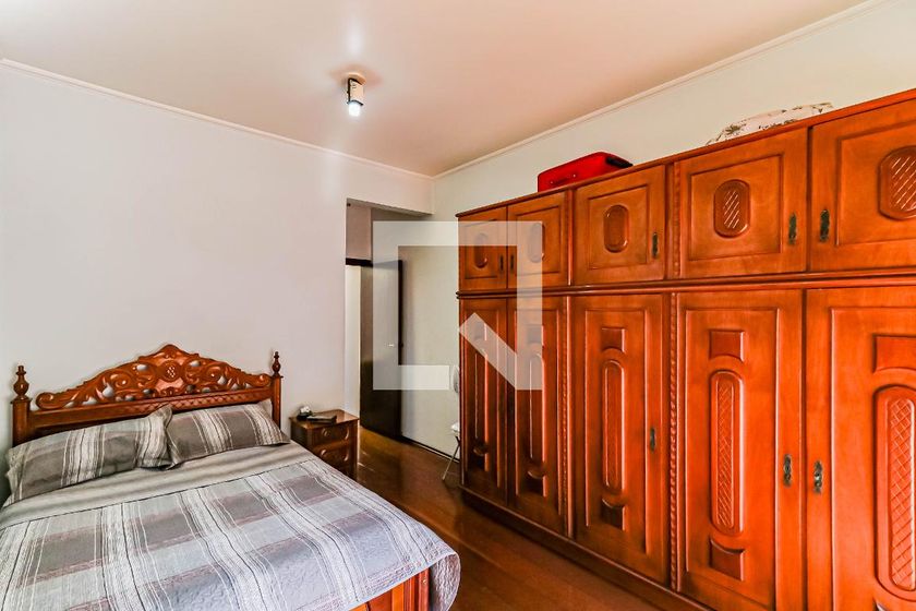 Casa, 3 quartos, 185 m² - Foto 53