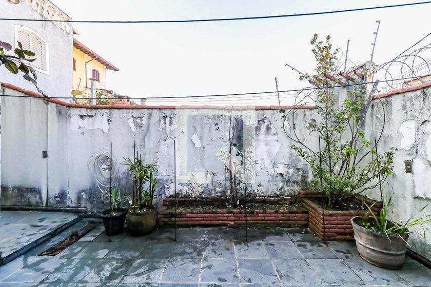 Casa, 3 quartos, 185 m² - Foto 95