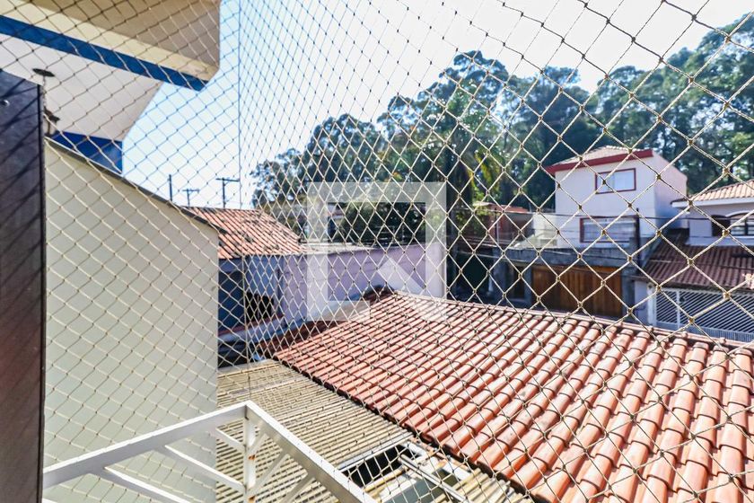 Casa, 3 quartos, 185 m² - Foto 63