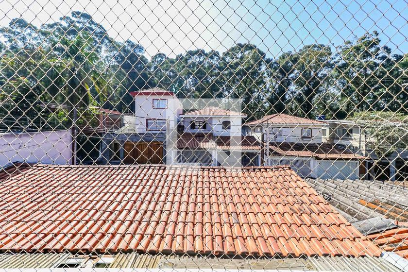 Casa, 3 quartos, 185 m² - Foto 61