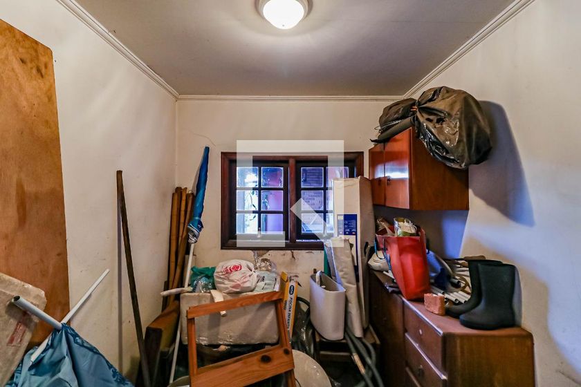 Casa, 3 quartos, 185 m² - Foto 97