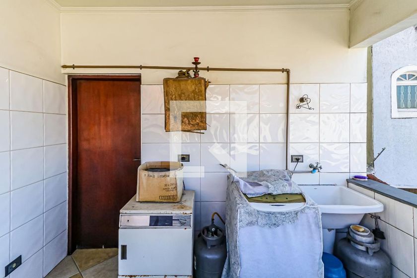 Casa, 3 quartos, 185 m² - Foto 87